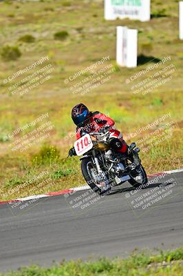 media/Apr-14-2024-Classic Track Day (Sun) [[4353457701]]/Practice/